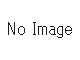 �V���g�E�E�}���S�[ 1906